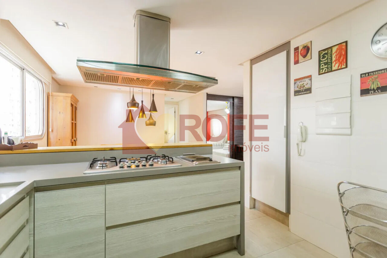 Foto 6 - RF49044