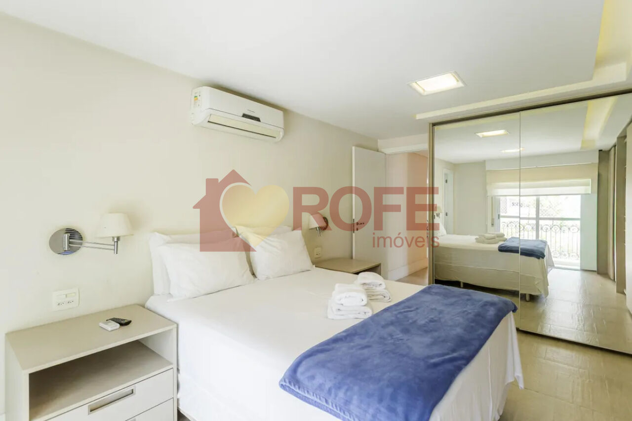 Foto 13 - RF49044
