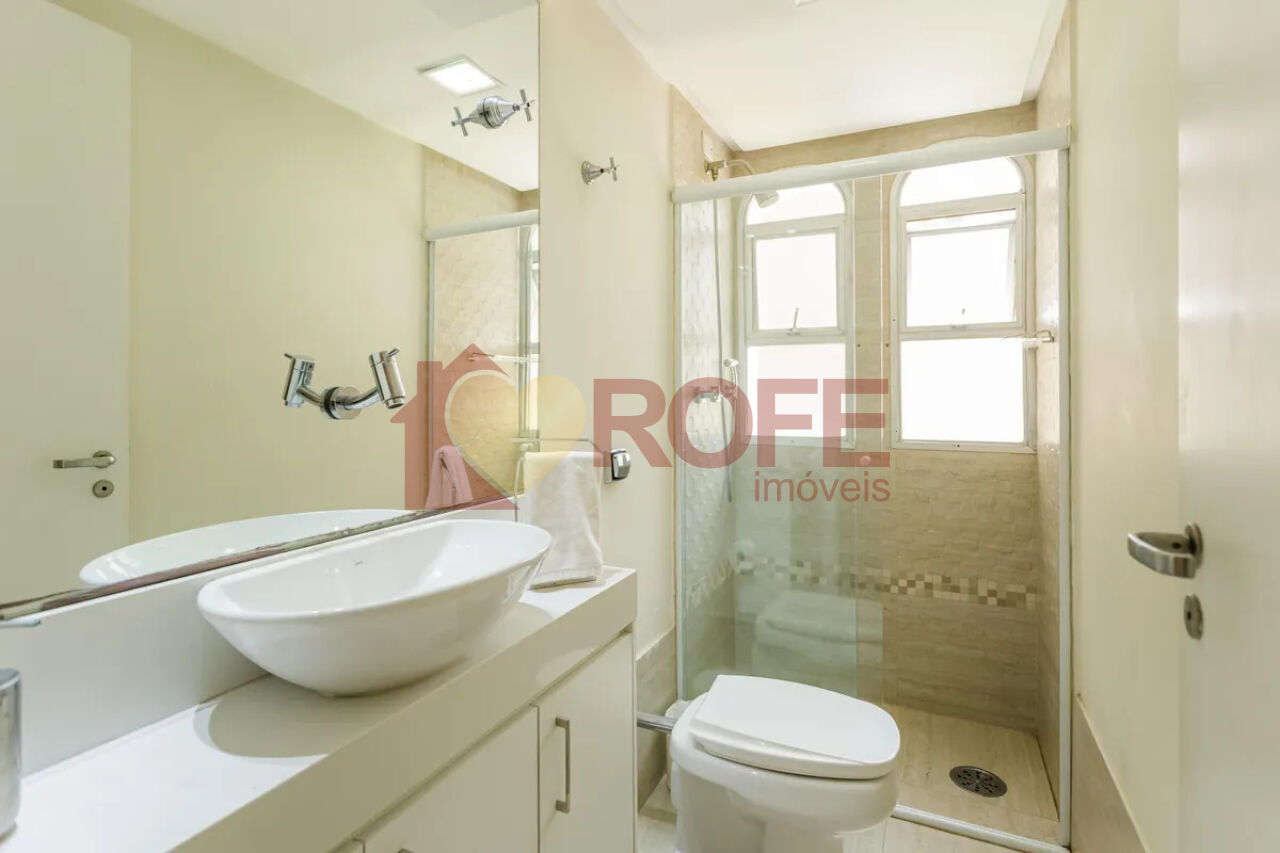 Foto 15 - RF49044