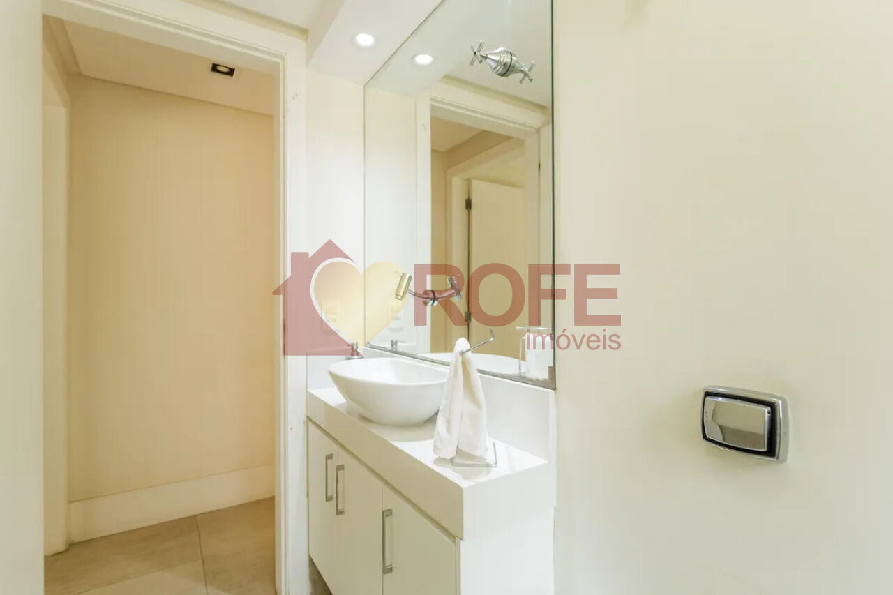 Foto 16 - RF49044