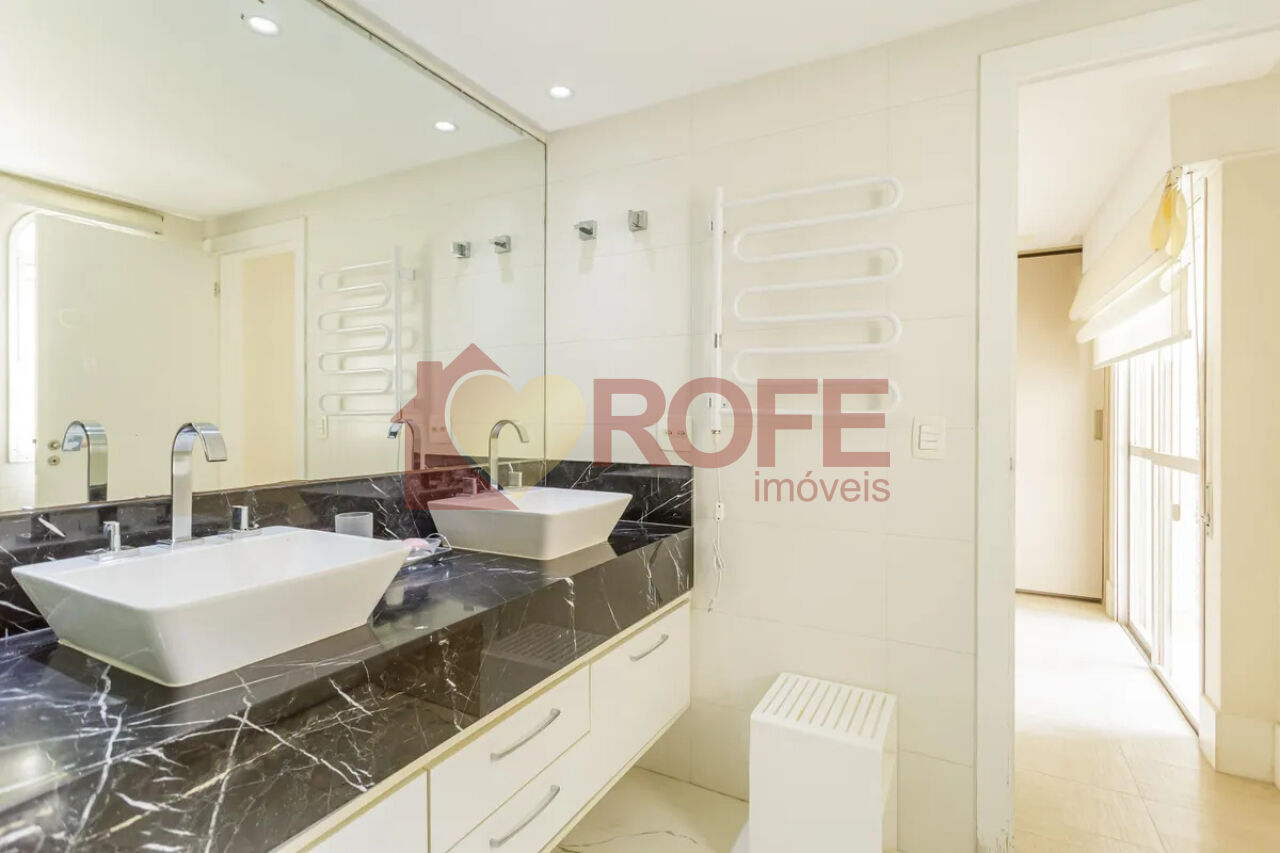 Foto 17 - RF49044