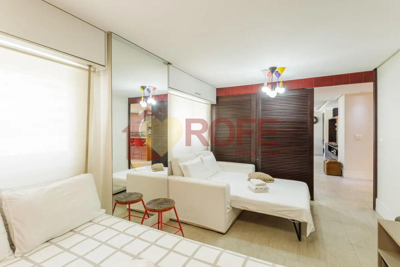 Foto 4 - RF49044