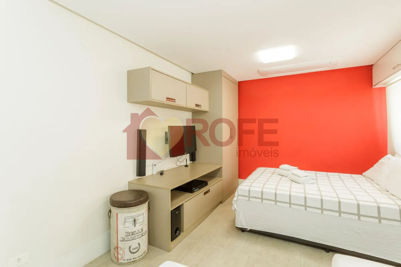 Foto 19 - RF49044