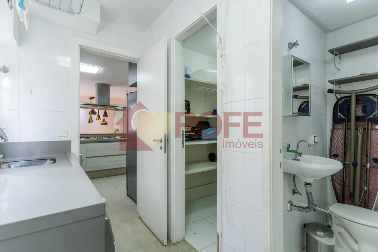 Foto 20 - RF49044