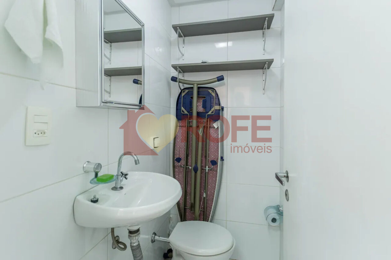 Foto 22 - RF49044