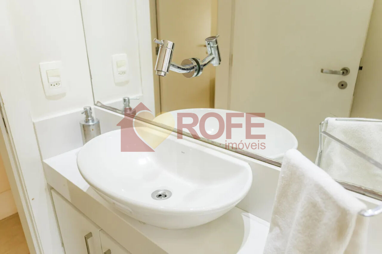Foto 24 - RF49044