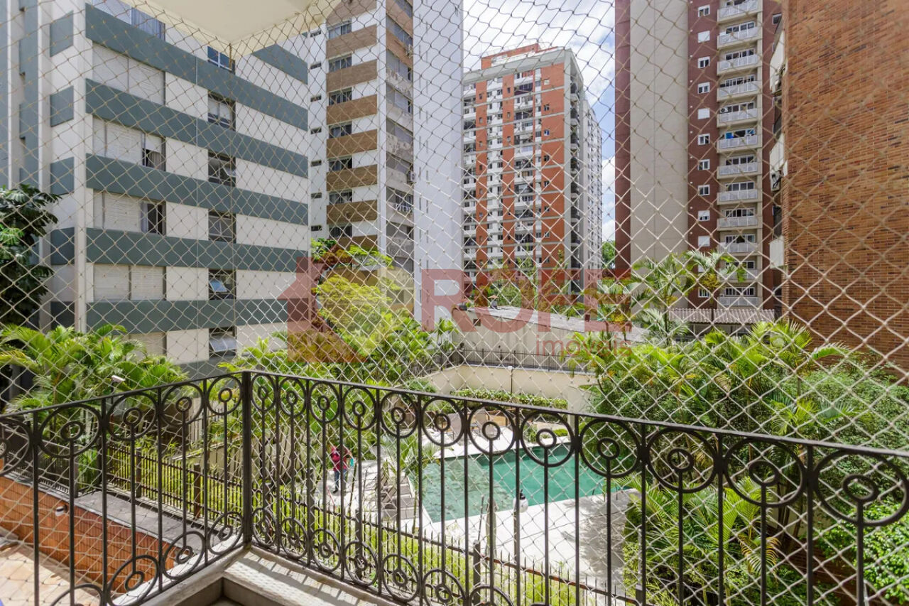 Foto 5 - RF49044