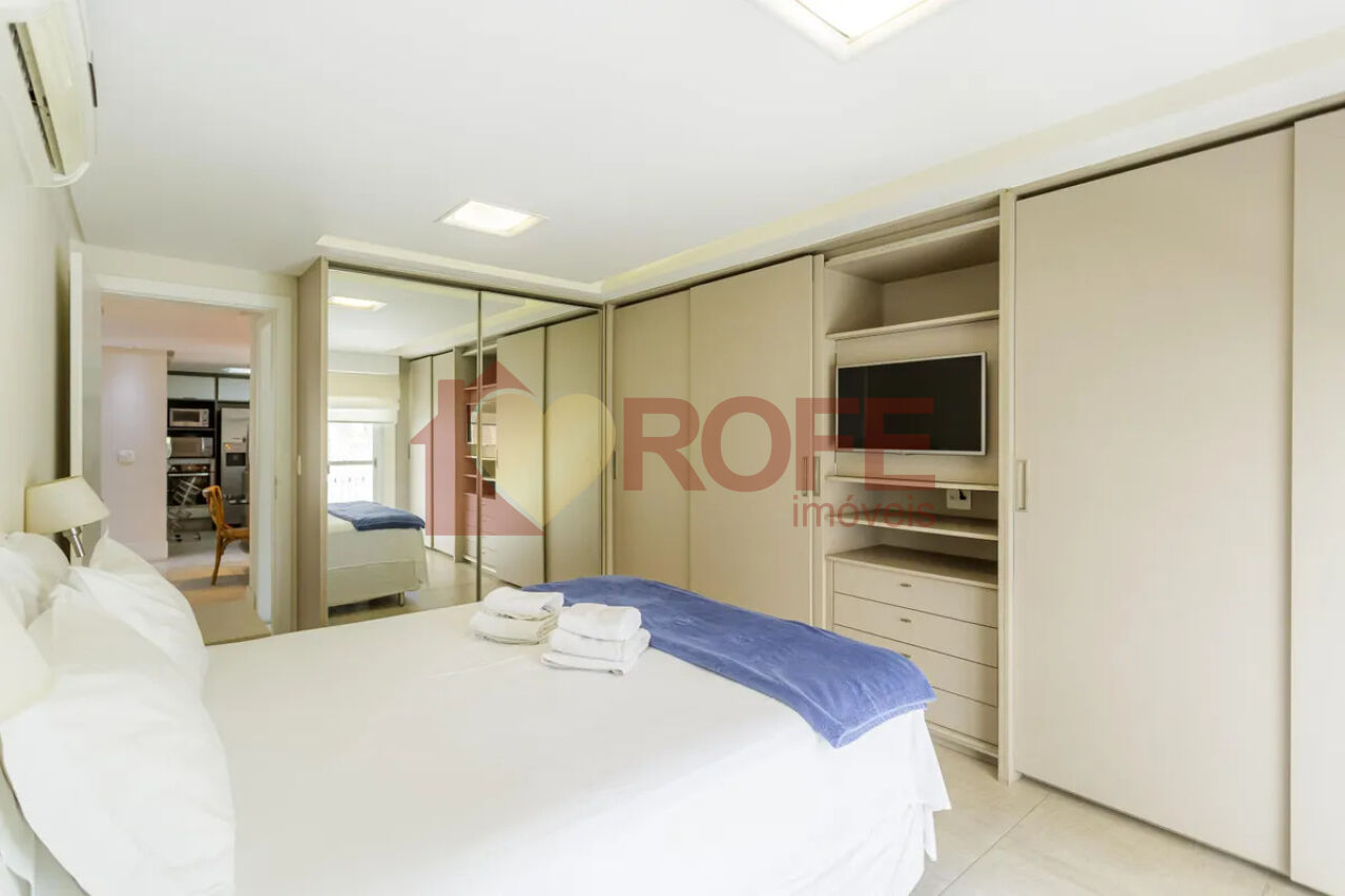 Foto 26 - RF49044