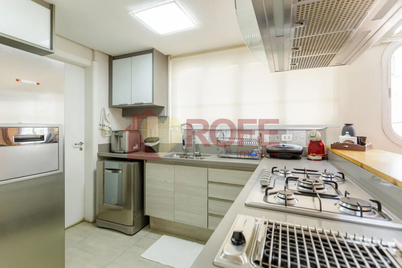 Foto 9 - RF49044
