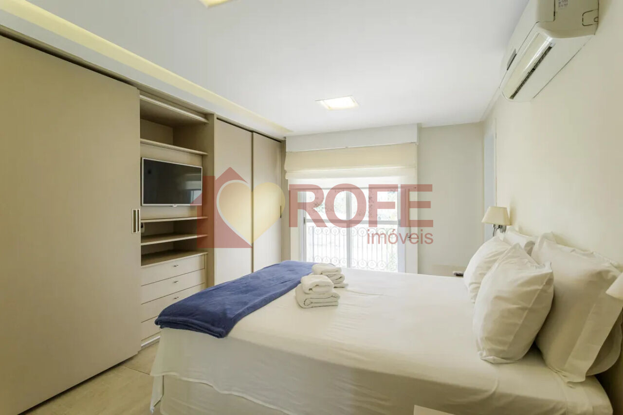 Foto 27 - RF49044