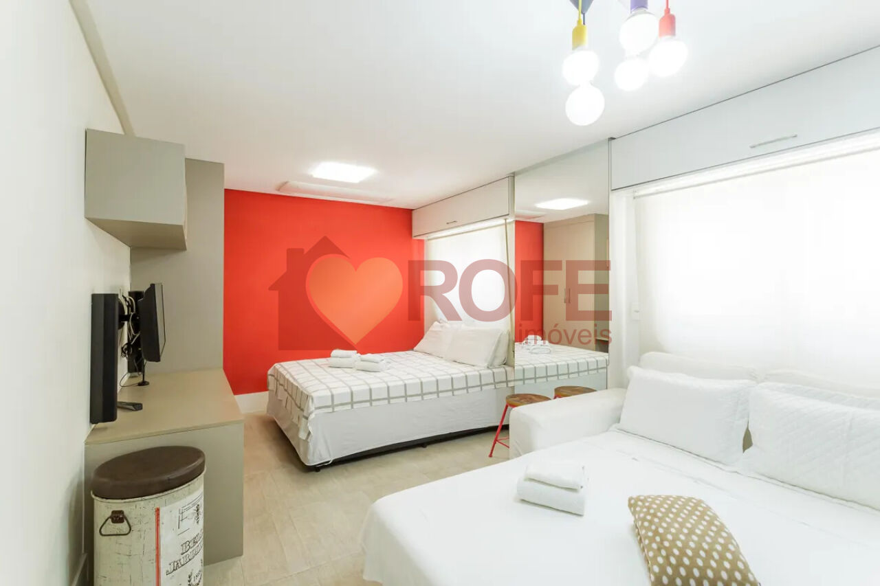 Foto 28 - RF49044