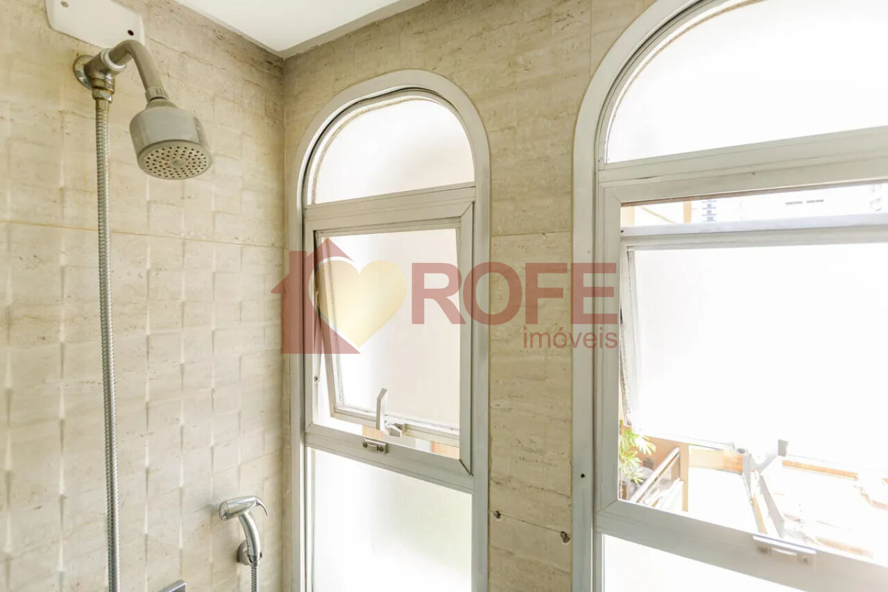 Foto 29 - RF49044