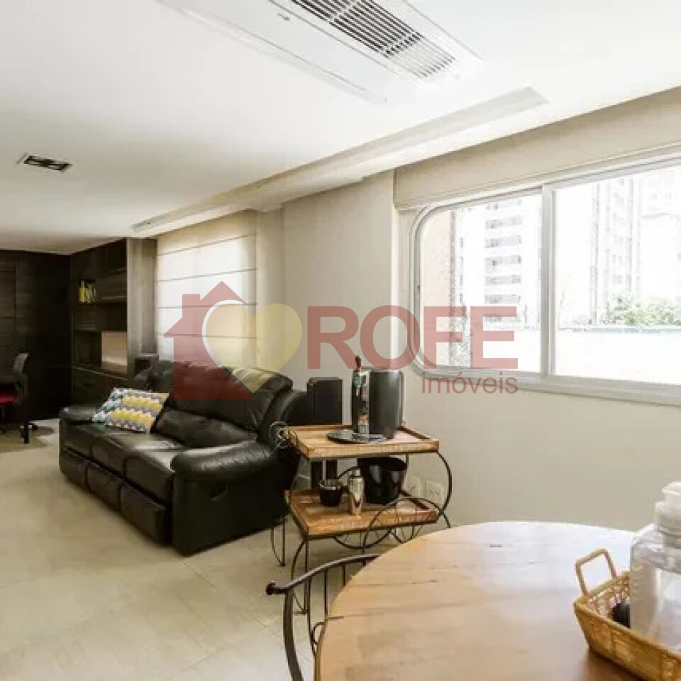 Foto 2 - RF49044