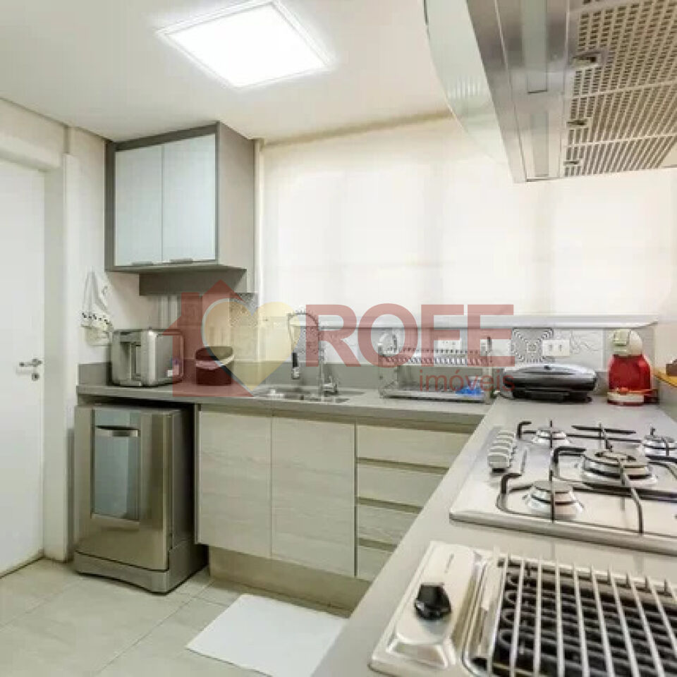 Foto 33 - RF49044