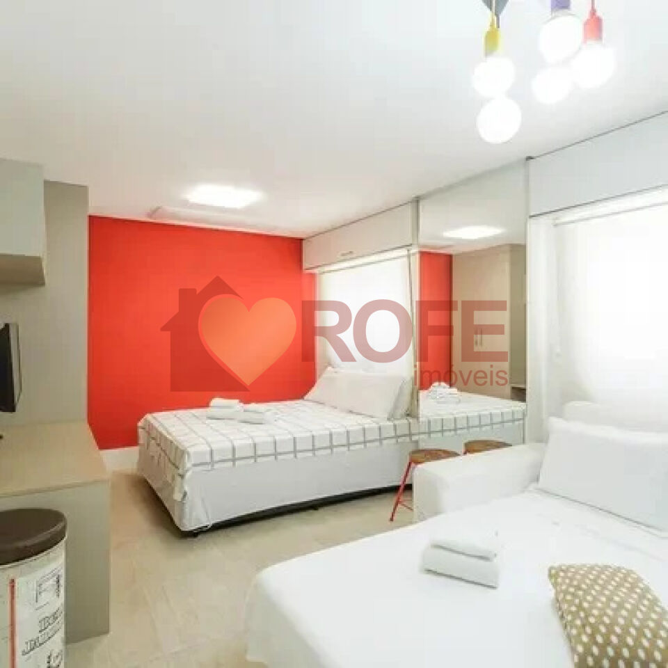 Foto 18 - RF49044