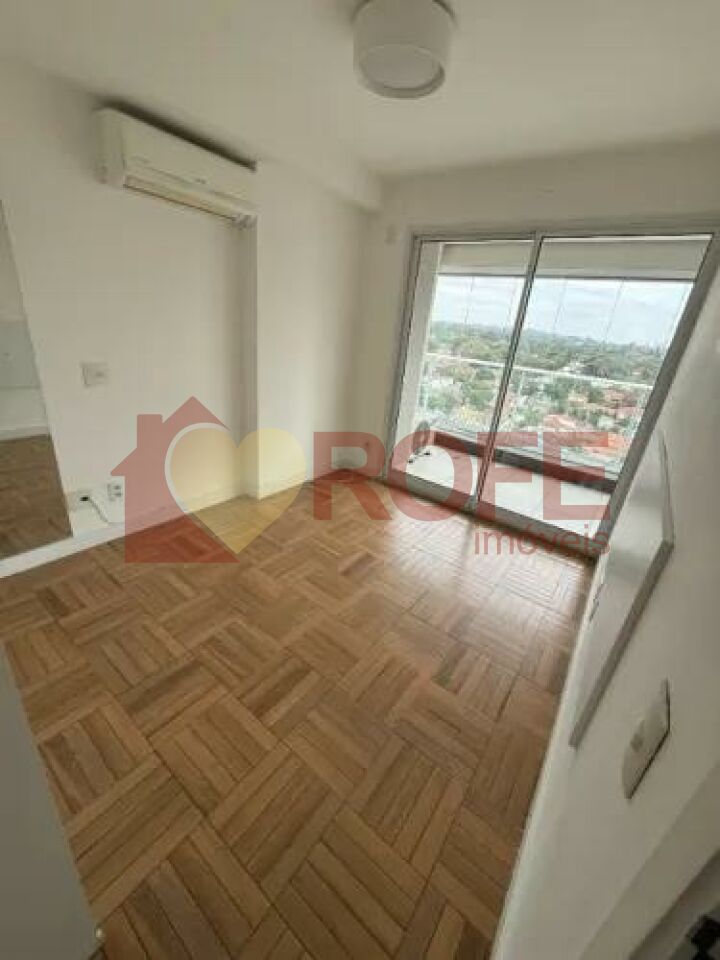 Foto 2 - RF49045