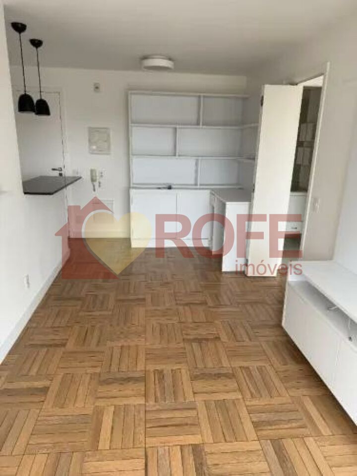 Foto 3 - RF49045