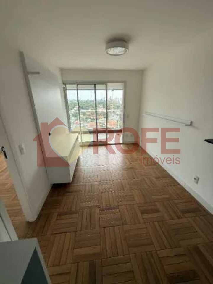 Foto 4 - RF49045