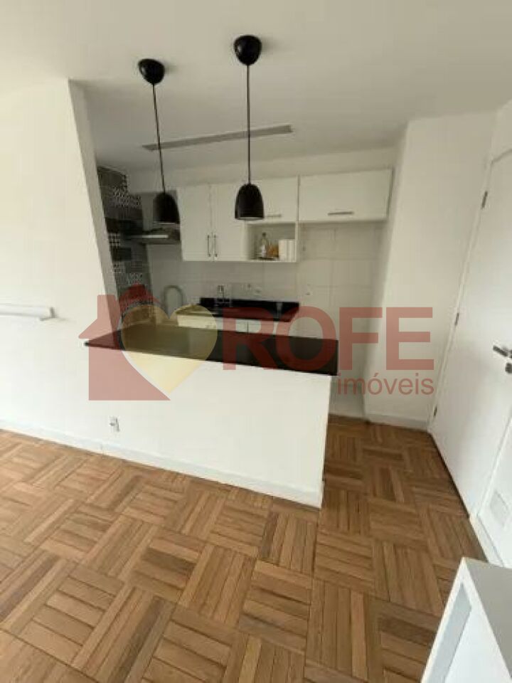 Foto 5 - RF49045