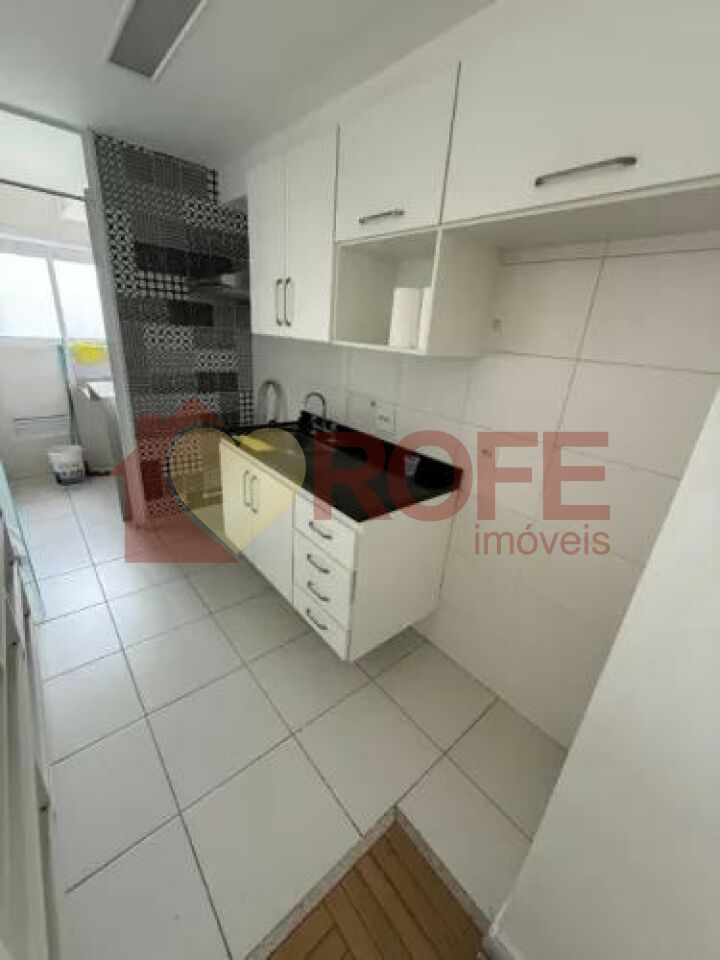Foto 6 - RF49045