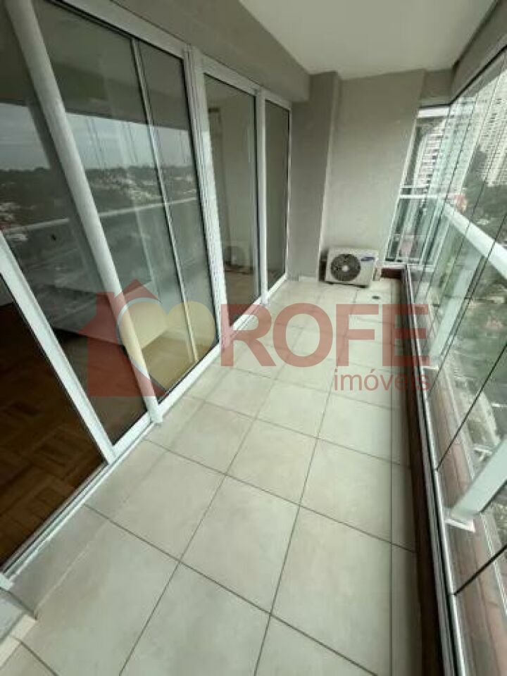 Foto 7 - RF49045