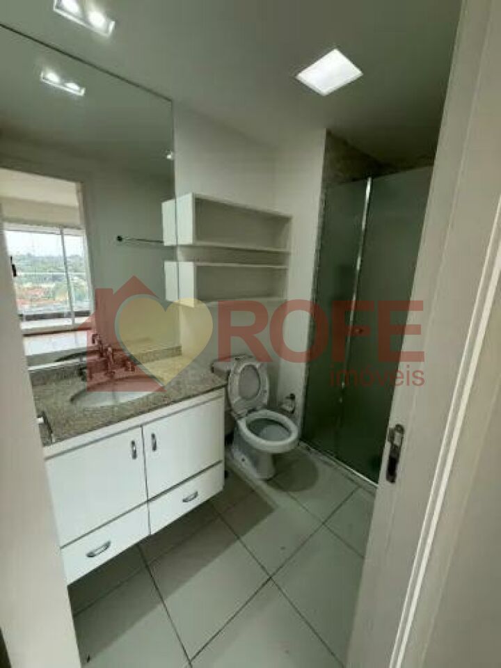 Foto 8 - RF49045