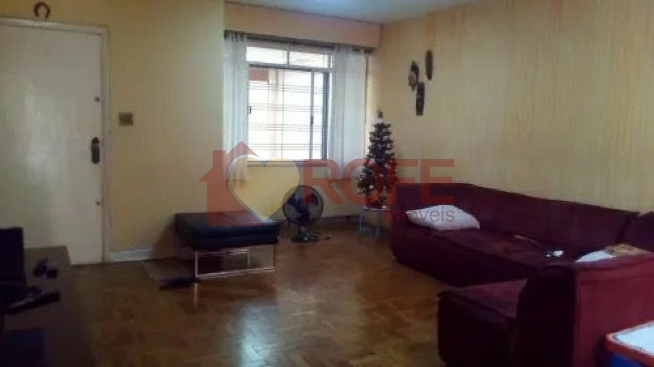 Foto 2 - RF49046