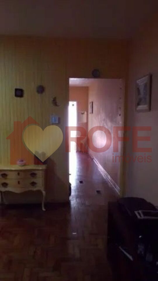 Foto 3 - RF49046