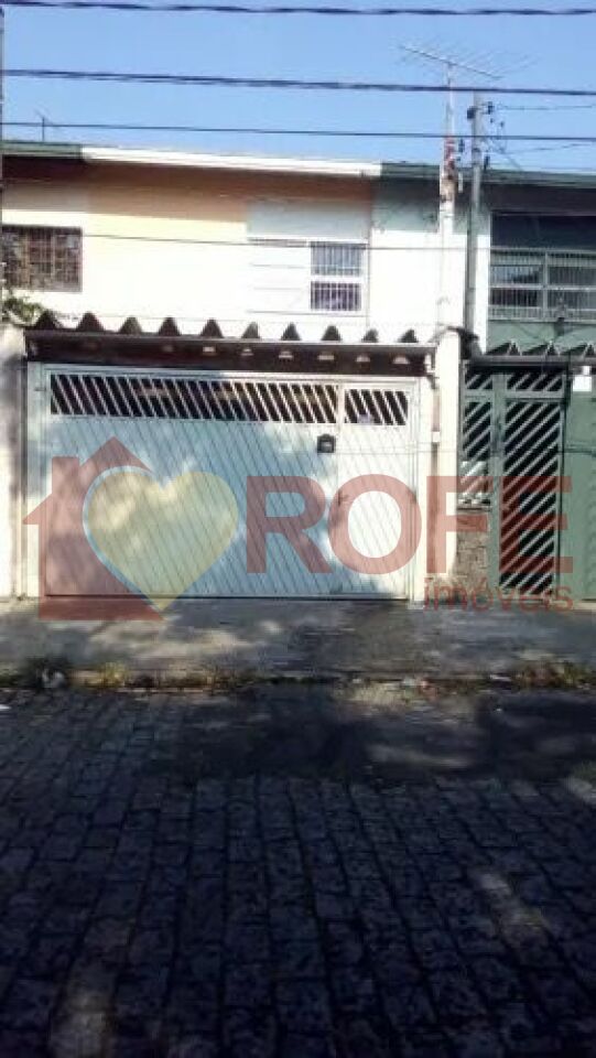 Foto 4 - RF49046