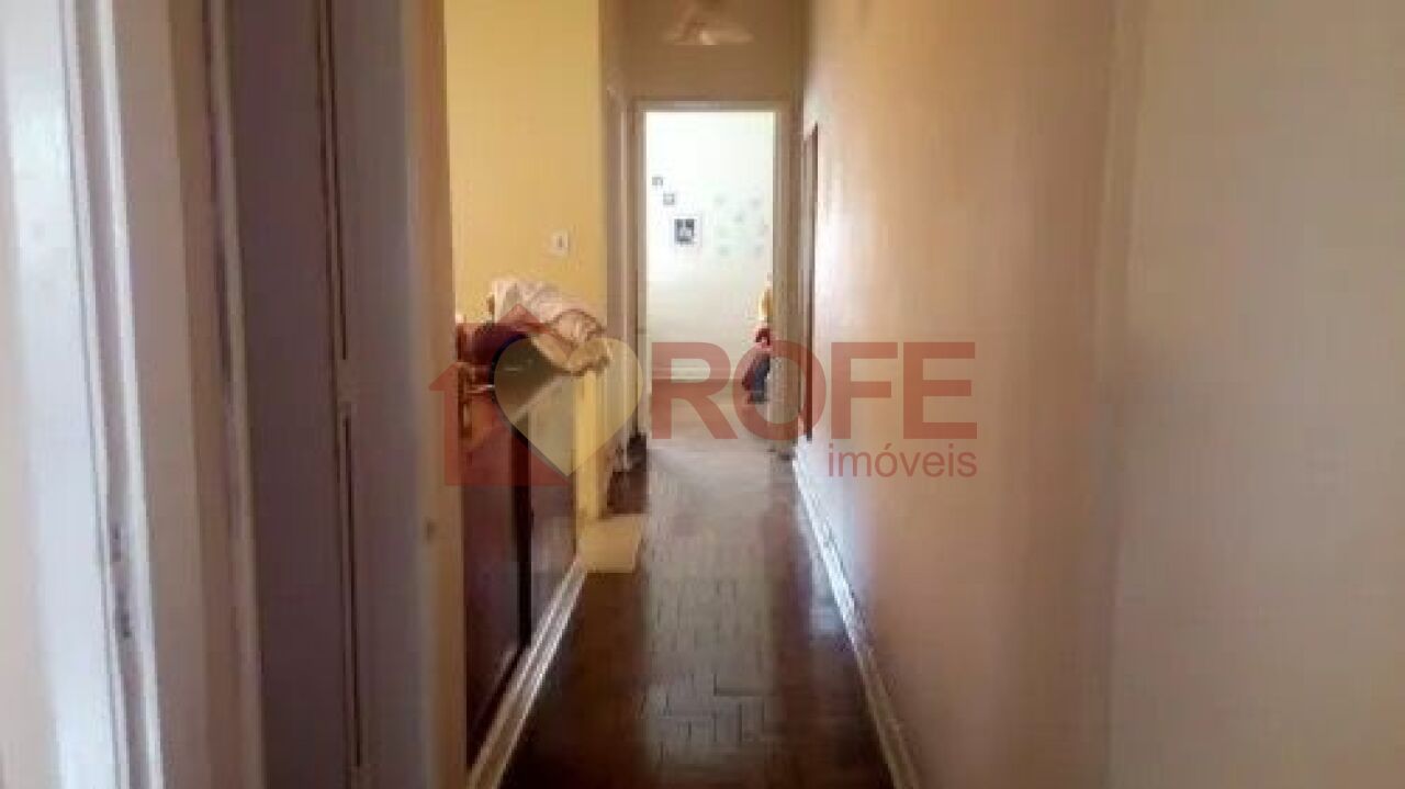 Foto 8 - RF49046