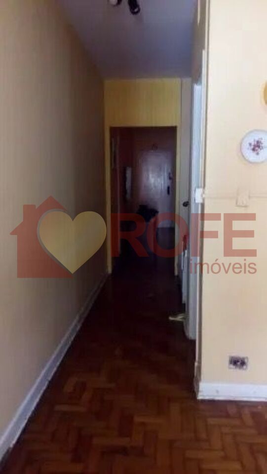 Foto 9 - RF49046