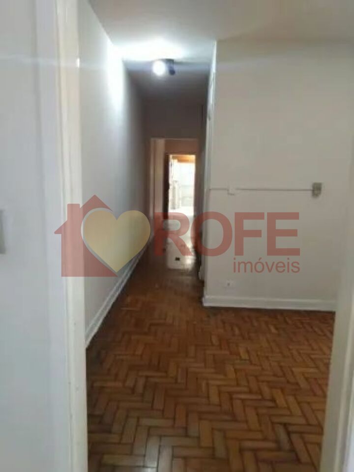 Foto 11 - RF49046