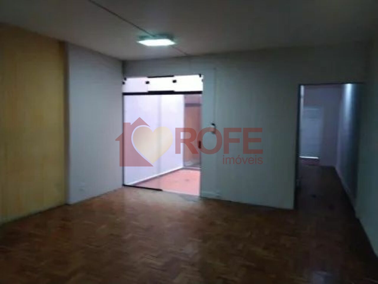 Foto 13 - RF49046