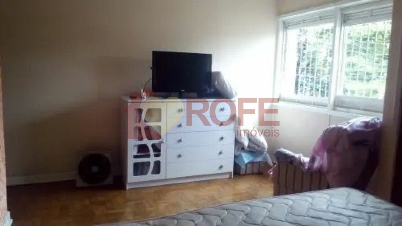 Foto 14 - RF49046