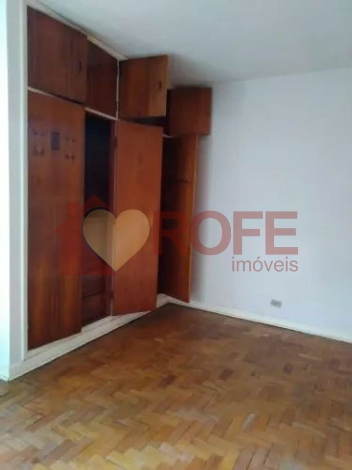 Foto 16 - RF49046