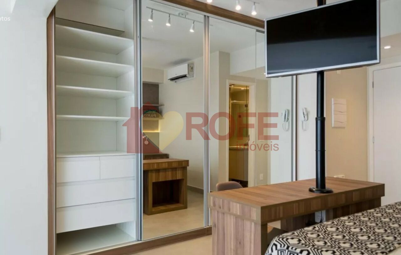 Foto 6 - RF49048