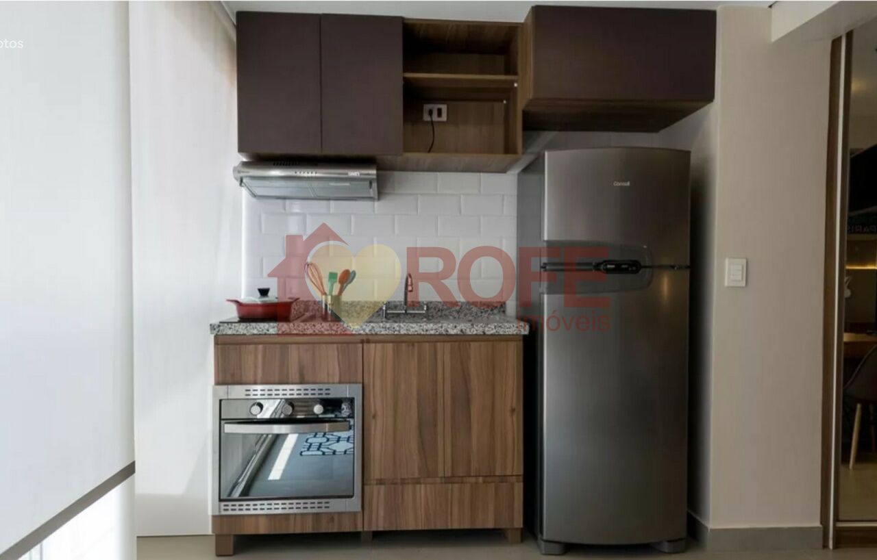 Foto 2 - RF49048
