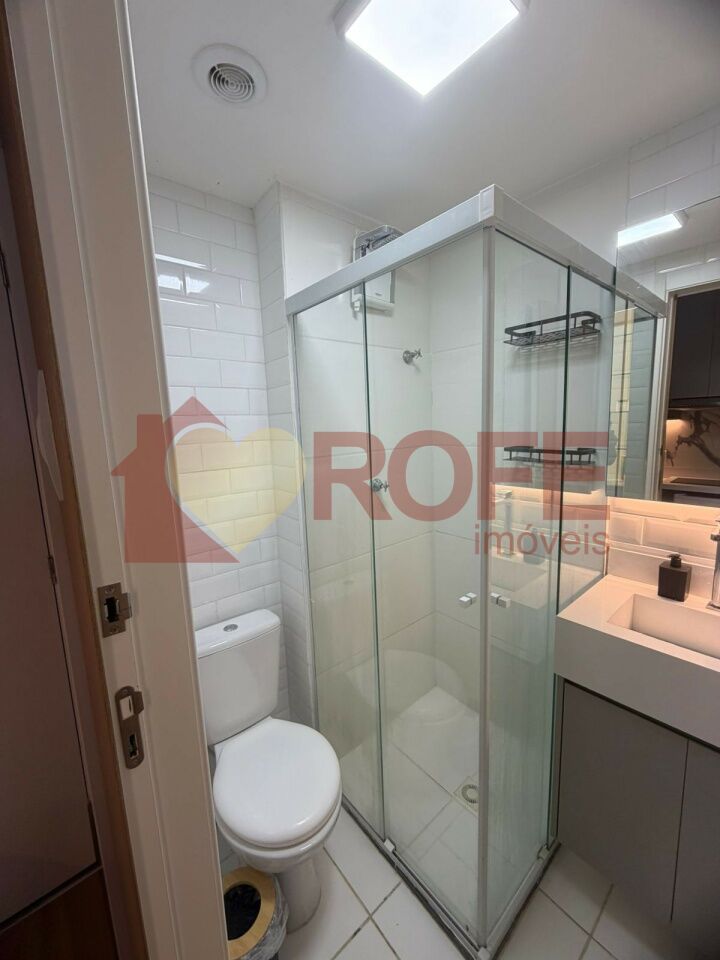 Foto 7 - RF49048