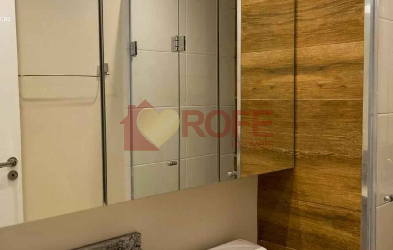 Foto 11 - RF49048