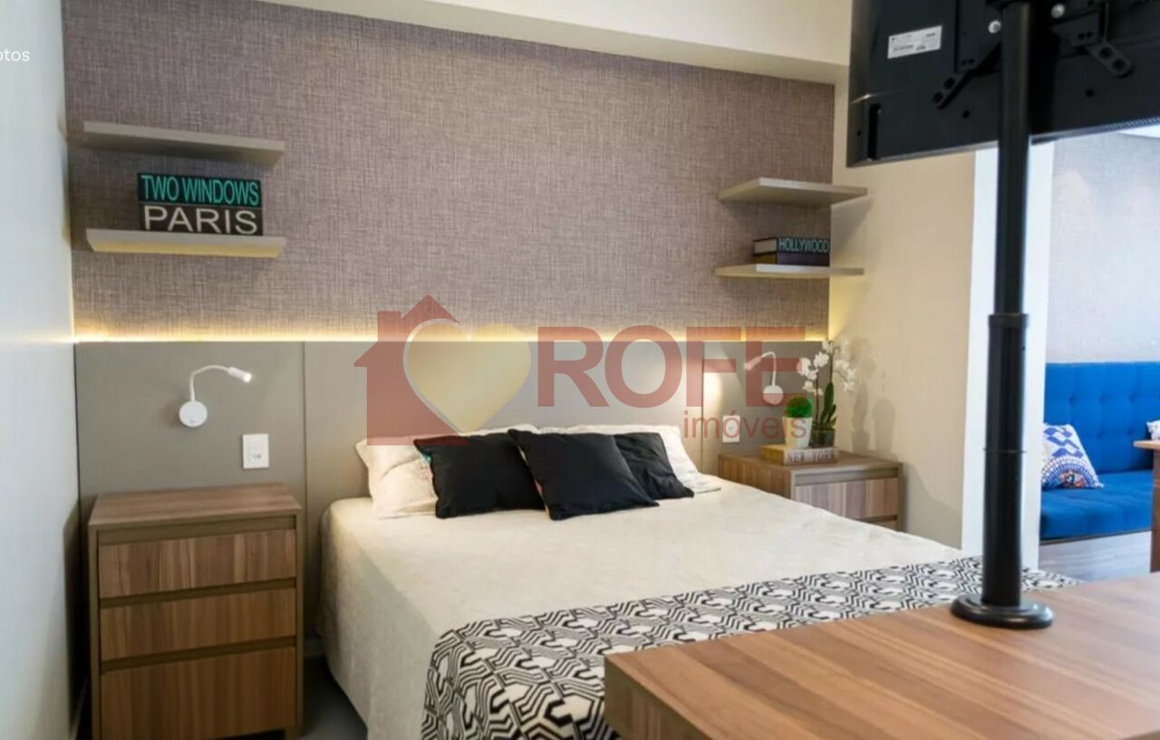 Foto 4 - RF49048