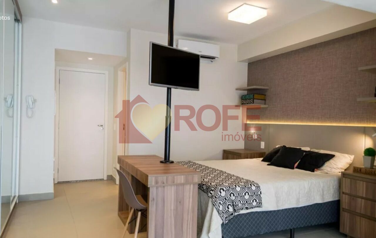 Foto 5 - RF49048