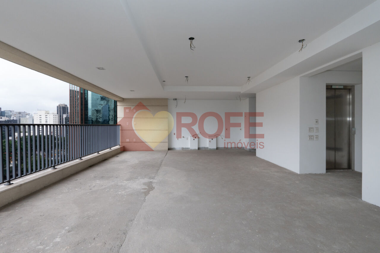 Foto 4 - RF49049