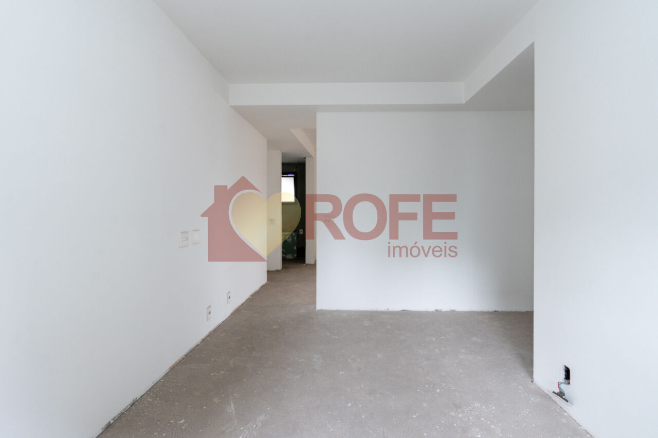 Foto 5 - RF49049