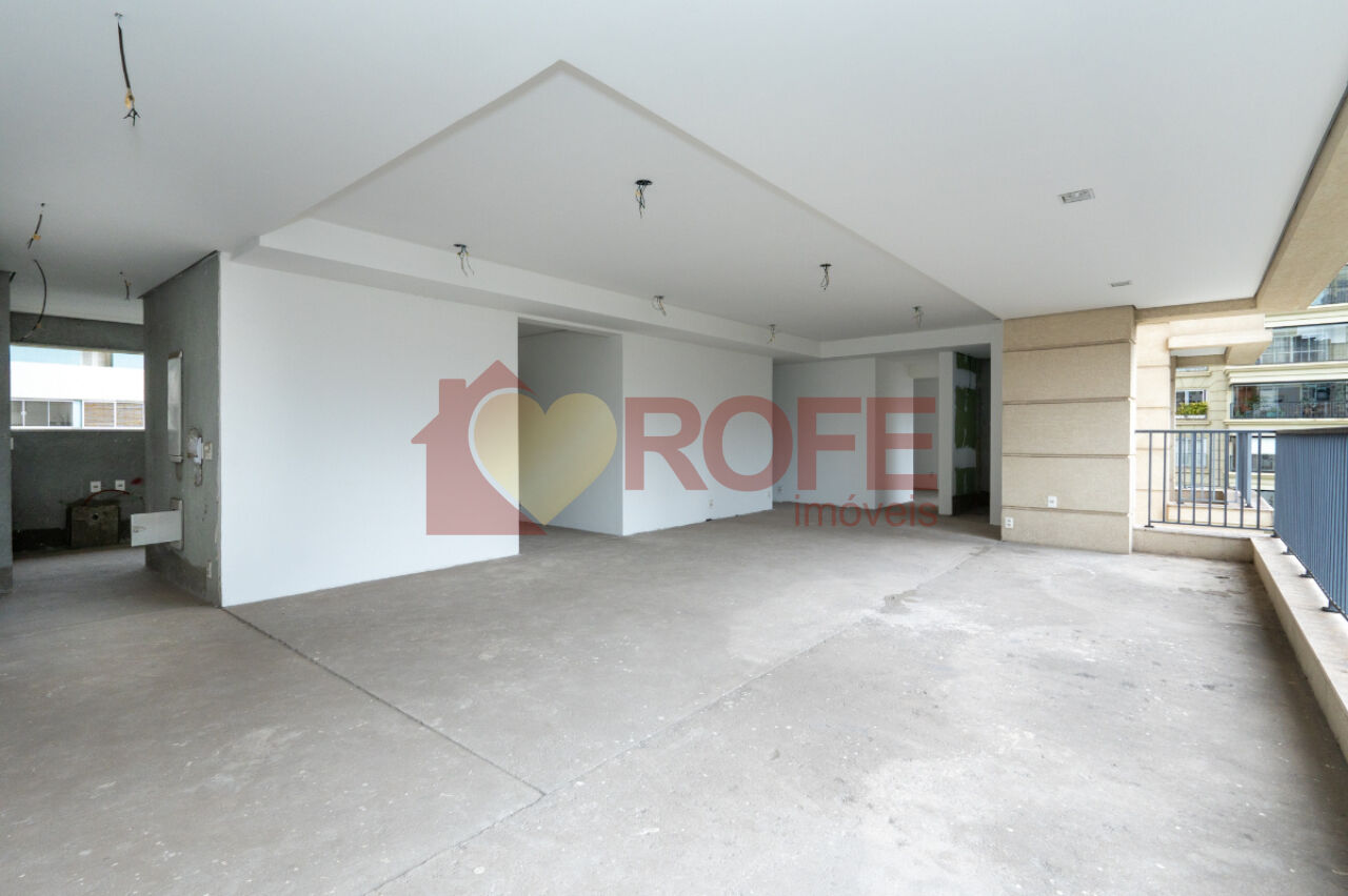 Foto 9 - RF49049