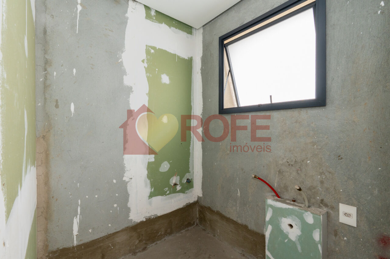 Foto 13 - RF49049