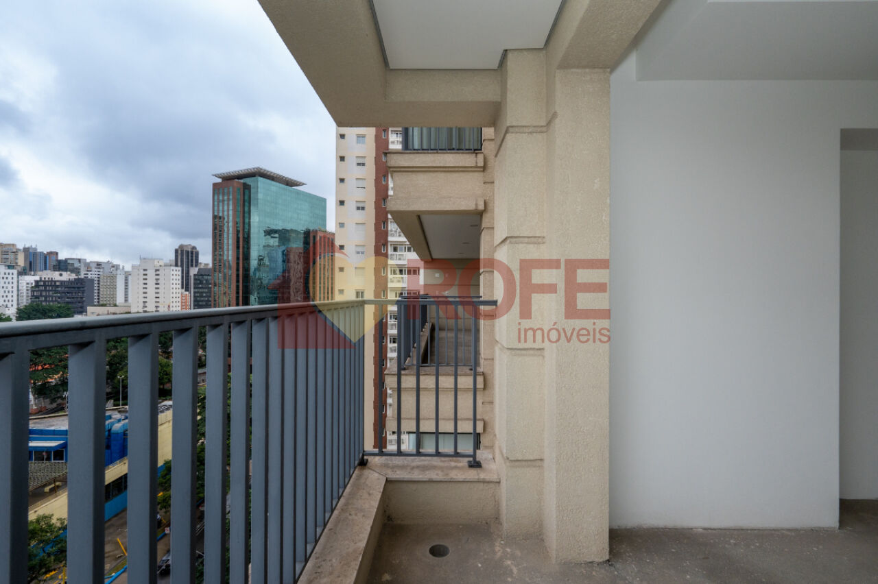 Foto 18 - RF49049