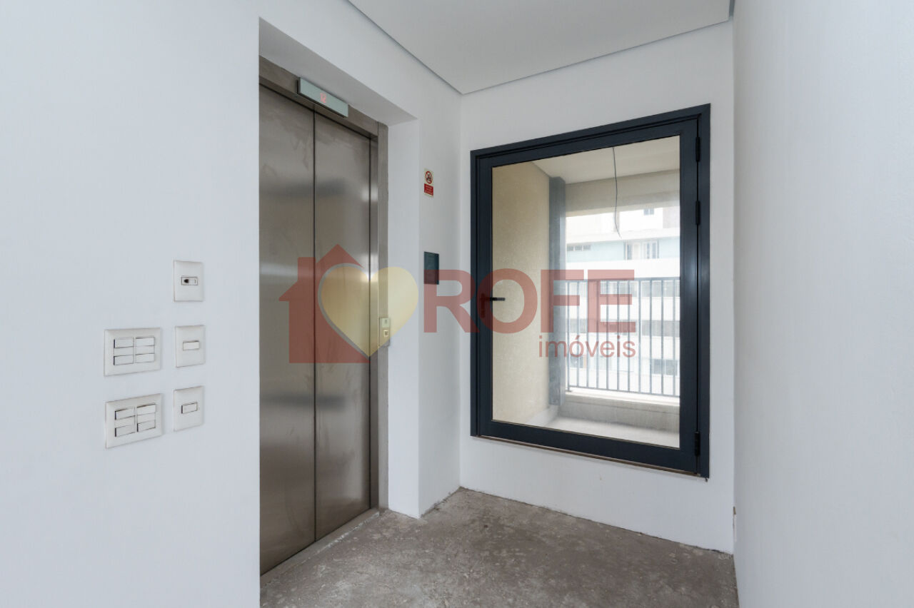Foto 19 - RF49049
