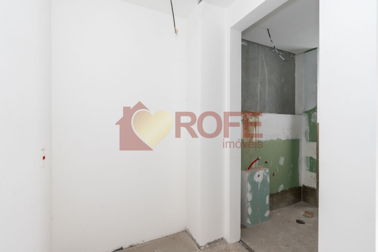 Foto 20 - RF49049