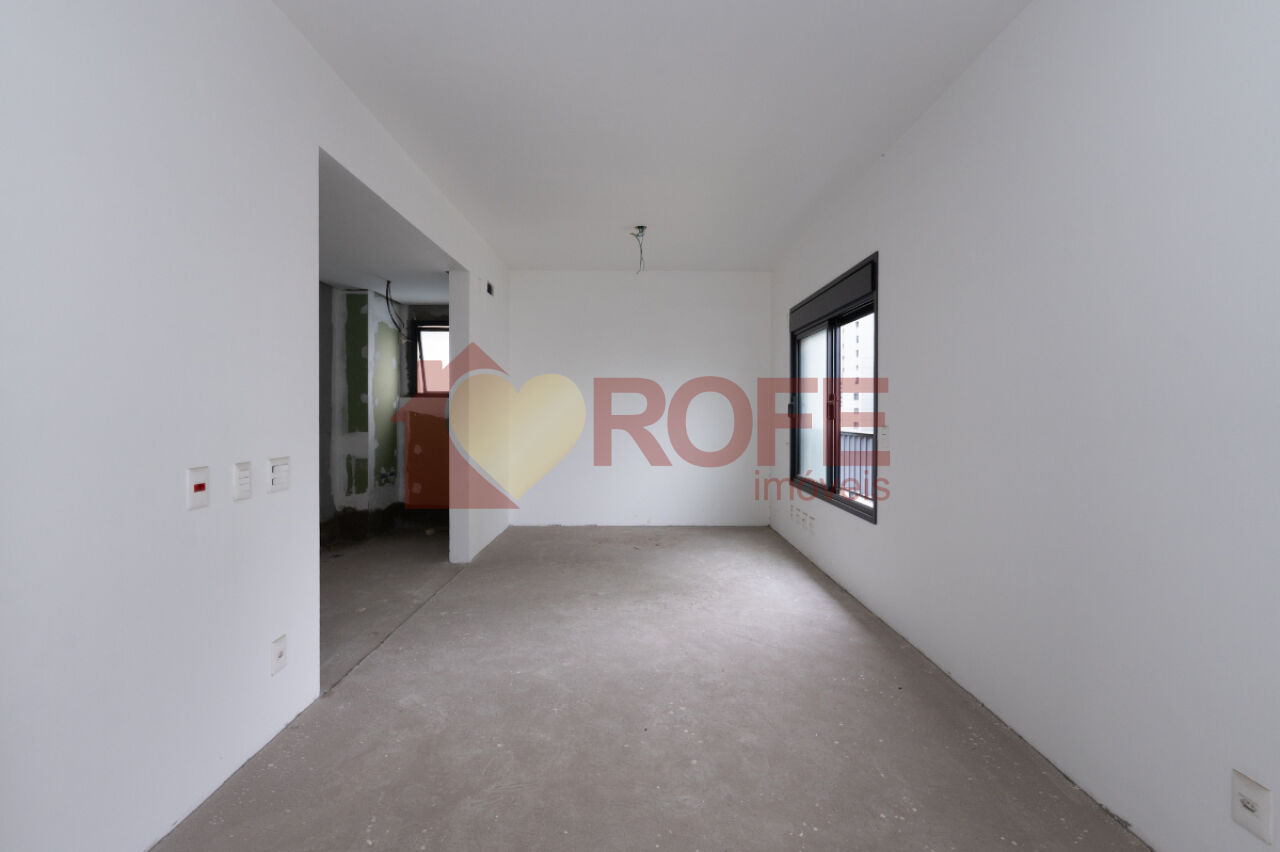 Foto 23 - RF49049