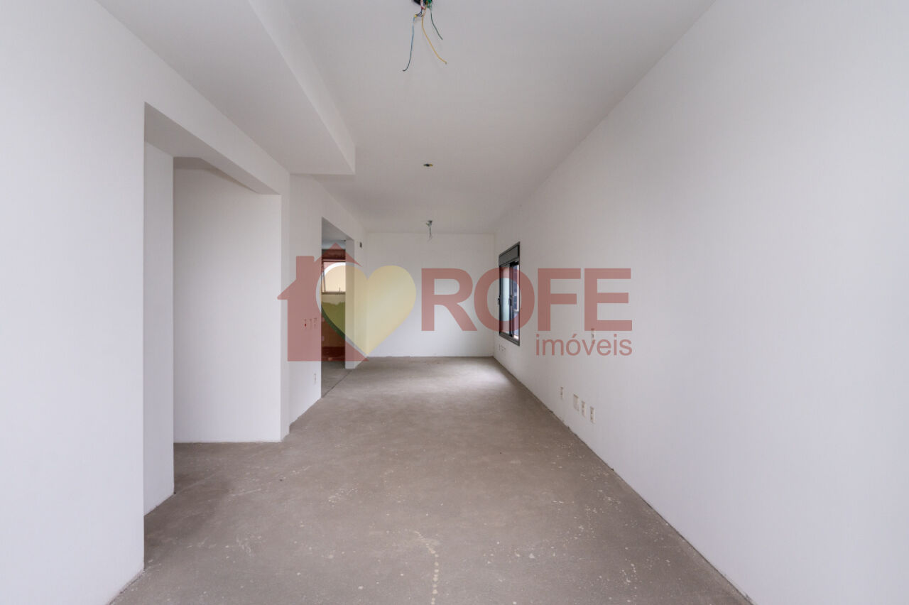 Foto 25 - RF49049